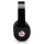Beats by Dr. Dre STUDIO Czarne - 1421474 - zdjęcie 3